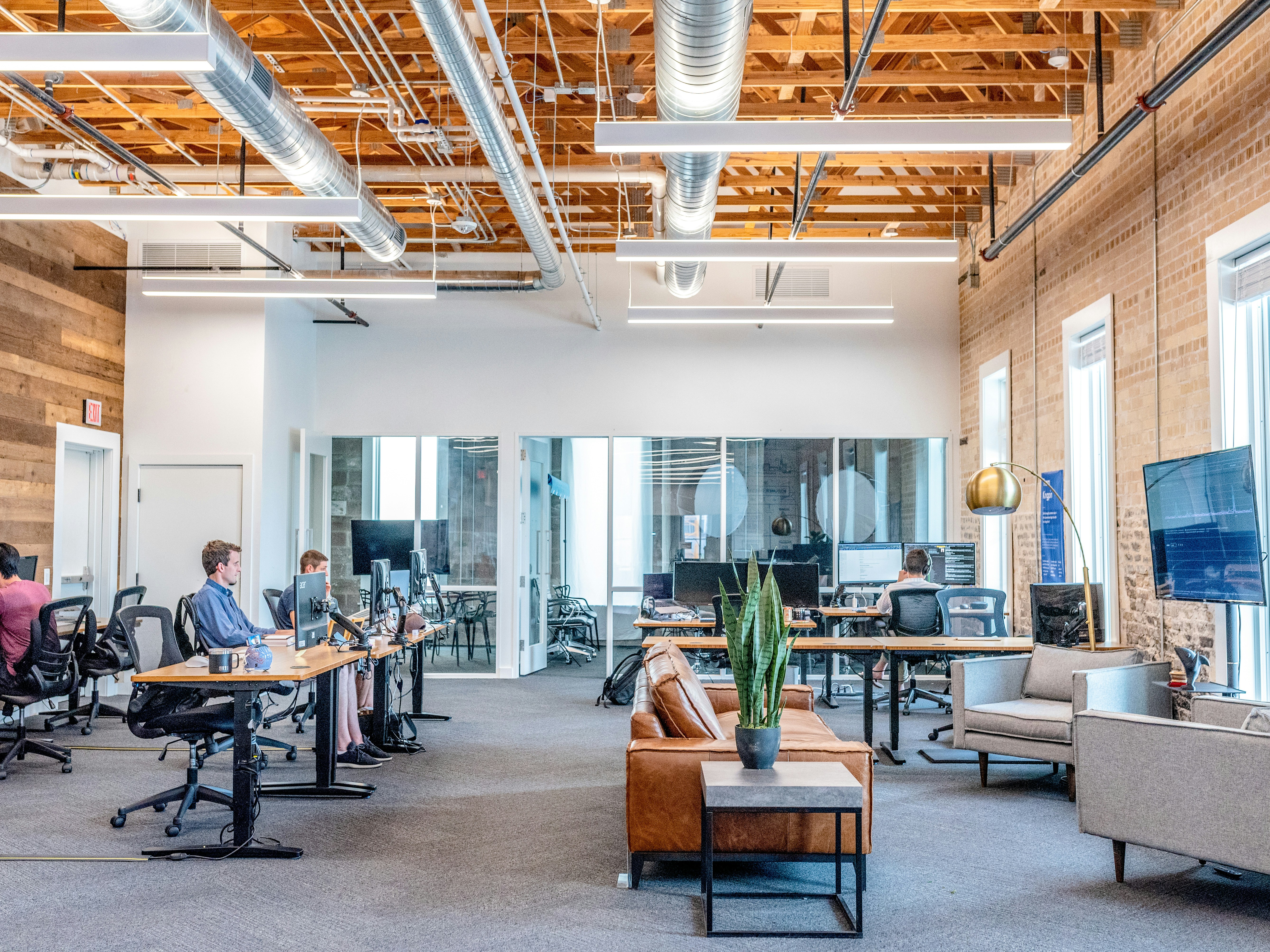 Digital Solutions